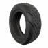 Tubeless tire 90/65-6.5" 11" for Dualtron Thunder