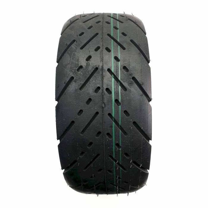 Tubeless tire 90/65-6.5" 11" for Dualtron Thunder