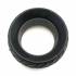 Solid tyre 200x90mm for Zero 8X electric scooter