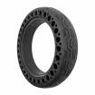 Honeycomb Solid tyre 9x2" for E22/E25 electric scooter