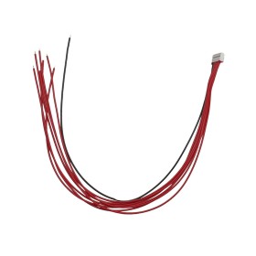 BMS cable 7S 8Pin 24AWG 35cm - Xmi OÜ