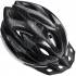 Сверхлегкий защитный шлем для спортивного велосипеда в XMI.ee