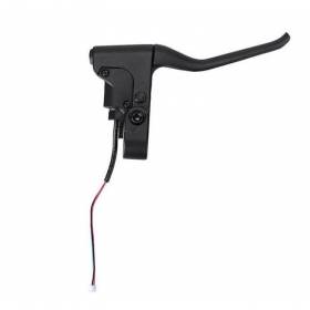 Handle brake lever for M365, PRO, 1S Electric Scooter - XMI.EE
