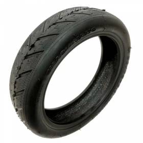 Tubeless tire ChaoYang 8.5x2" for Xiaomi electric scooter -