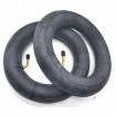 Electric scooter inner tube 10x2.5" 90° valve