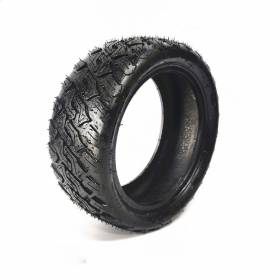 Tubeless tire 85/65x6.5" for S/Mini PRO electric scooter -