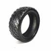 Tubeless tire 85/65x6.5" for S/Mini PRO electric scooter