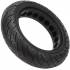 Solid tire DYT 10x2.5" for Max G30 electric scooter - XMI.EE
