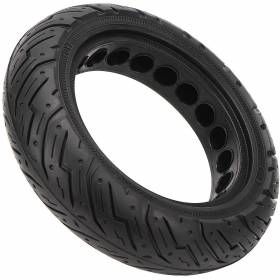Solid tire DYT 10x2.5" for Max G30 electric scooter