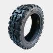 OFF-Road outer tire CST 90/65x6.5" for Dualtron Thunder electric scooter