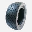 Tubeless tire CST 90/65x6.5" for Dualtron Thunder electric scooter