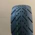 Tubeless tire CST 90/65x6.5" for Dualtron Thunder electric