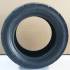 Tubeless tire CST 90/65x6.5" for Dualtron Thunder electric