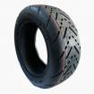 Outer tire  CST 90/65x6.5" for Dualtron Thunder electric scooter