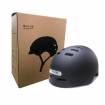 Шлем для безопасности с регулируемой подсветкой