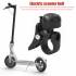 Bell for electric scooter and bicycle - XMI.EE