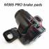 Brake pads for M365 PRO (pair) - XMI.EE