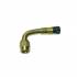 Brass air tyre valve 90 degree - XMI.EE