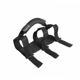 Handle carry strap - XMI.EE