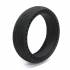 Honeycomb solid tire 8x2.125" for Ninebot ES1-ES4 electric