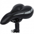 Electric scooter seat for M365 Black - XMI.EE