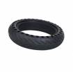 Honeycomb solid tire Nedong 8.5x2" for Xiaomi electric scooter