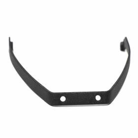 Rear fender steel bracket for PRO2 and 1S