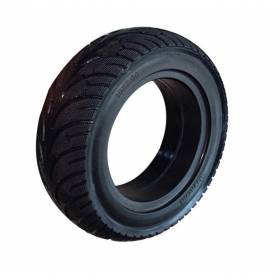 Solid tire FHTire 10x3" - XMI.EE