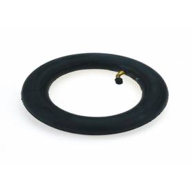 Electric scooter inner tube 8.5x2" - XMI.EE