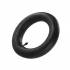 Electric scooter inner tube 8.5x2" straight valve - XMI.EE