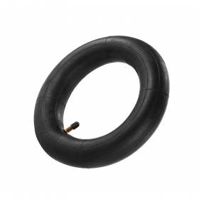 Electric scooter inner tube 8.5x2" straight valve